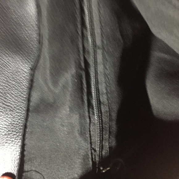 Botkier New York Black Backpack main image 6